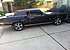 1972 Pontiac Grand Prix for sale 101231240